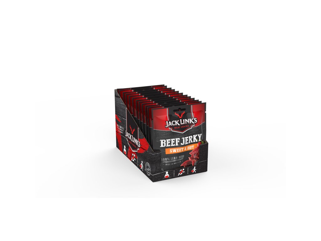 JL Visual 75g SRP Hot proxy