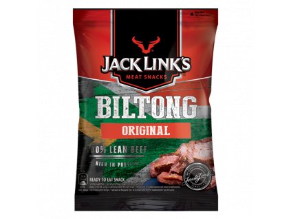 biltong25g