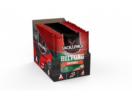 JL Biltong Visual 40g SRP Original proxy