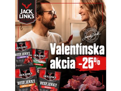 01 2022 JL Valentin