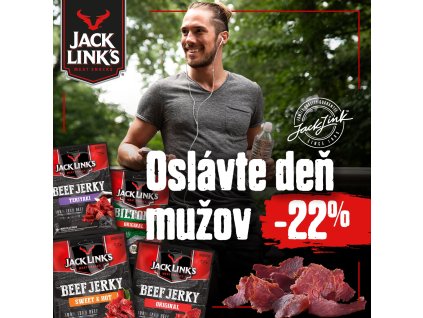 Muzi B