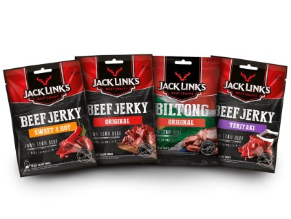 12 2021 JL MIX jerky+biltong