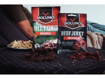 JACKLINKS BILTONG Image 11 proxy