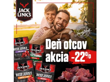 06 2023 Deň Otcov