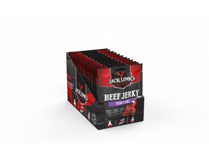 JL Visual 75g SRP Teriyaki proxy