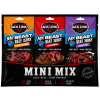 JERKY MINI MIX
