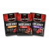 JL Web Visuals Jerky 25g Range preview rev 1