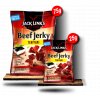 male velke teriyaki gramy