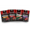 12 2021 JL MIX jerky+biltong