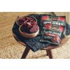 JACKLINKS Beef Jerky Image 07 preview rev 1