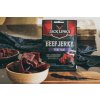 JACKLINKS Beef Jerky Image 02 preview rev 1