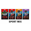 SPORT MIX