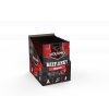 Jack Link´s Beef Jerky Original (12x40g)