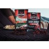 JACKLINKS BILTONG Image 11 proxy