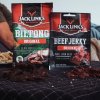 JACKLINKS BILTONG FB 1080x1080