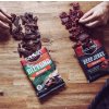Screenshot biltong+jerky