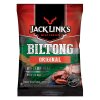 biltong25g