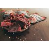 JACKLINKS Beef Jerky Image 13 preview rev 1