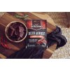 JACKLINKS Beef Jerky Image 03 preview rev 1