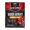 Jack Links Jerky Visual 75g Hot proxy