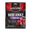 Jack Links Jerky Visual 75g Teriyaki (UPDATED) proxy