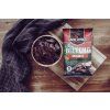 JACKLINKS BILTONG Image 08 proxy