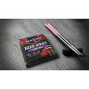 JACK LINKS In Japan Teriyaki proxy