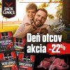 06 2023 Deň Otcov
