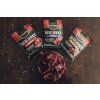 JACKLINKS Beef Jerky Image 01 preview rev 1