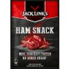 Jack Link´s Ham Snack 25g