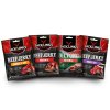 12 2021 JL MIX jerky+biltong