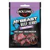 9500407 4251097402970 JLBFI MrBeast Beef Jerky Teriyaki 25g 3DSCT 2D1 STD