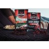 JACKLINKS BILTONG Image 11 proxy