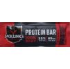 Jack Link´s Protein Bar Original (14x22,5g)