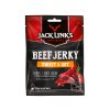 Jack Links Jerky Visual 25g Hot (UPDATED) preview rev 1