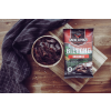 JACKLINKS BILTONG Image 08 proxy