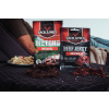 JACKLINKS BILTONG Image 11 proxy