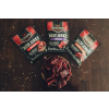 JACKLINKS Beef Jerky Image 01 preview rev 1