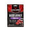 Jack Links Jerky Visual 25g Teriyaki (UPDATED) preview rev 1