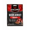 Jack Links Jerky Visual 25g Original (UPDATED) preview rev 1