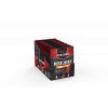 JL Visual 75g SRP Hot proxy