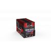 JL Visual 75g SRP Teriyaki proxy