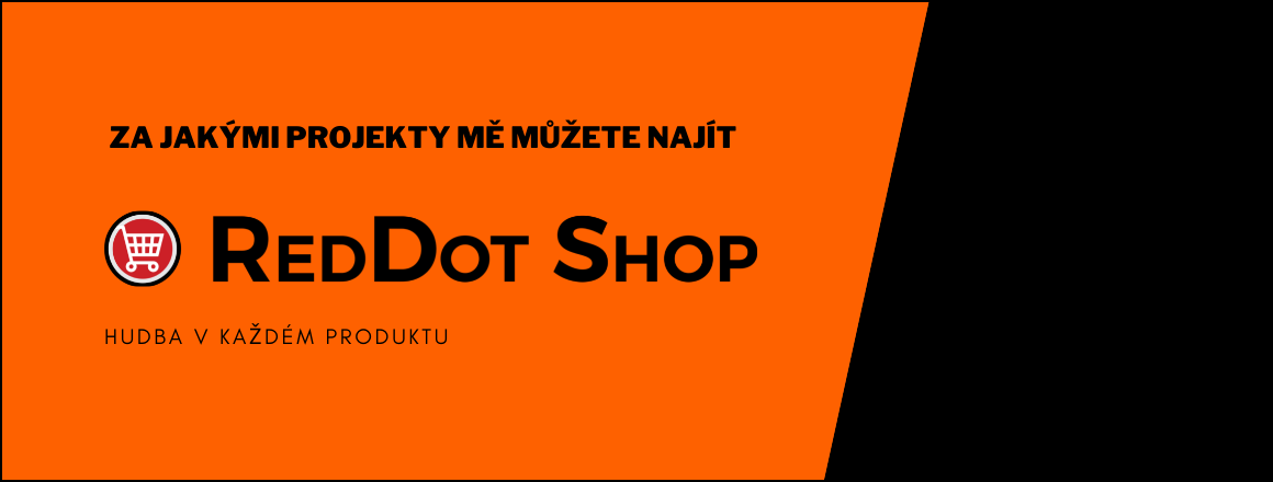 REDDOT SHOP