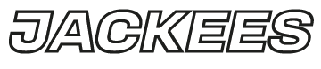 JACKEES