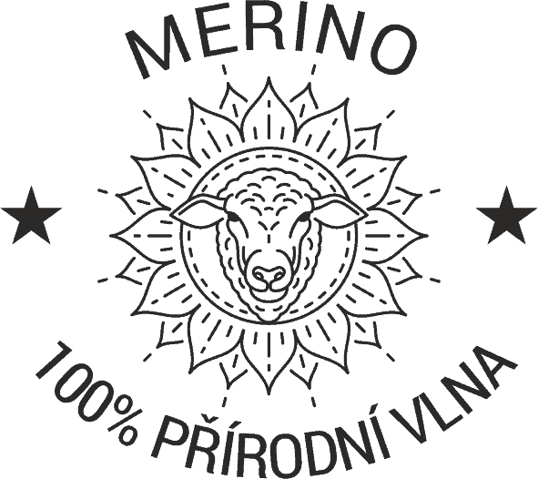 Merino vlna jadbergwomen