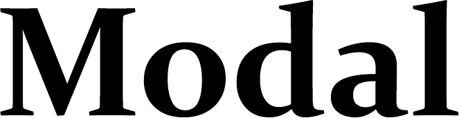 Modal -úžasně příjemný materiál