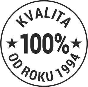 infografika-jdbwomen-kvalita-od1994