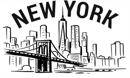 NEW-YORK-JADBERGWOMEN2A