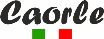 Sukne_Caorle_8.8.24