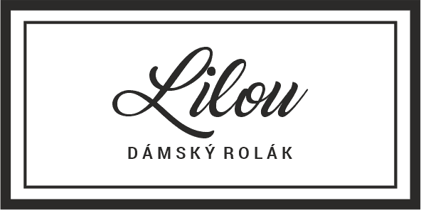 damsky-rolak-lilou-jadbergwomen-logo